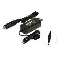 2-power CAC0631A